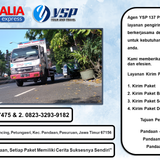0812 3357 7475, Kirim Paket Rosalia Express Pandaan Ke Ampel.