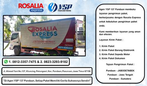 0812 3357 7475, Kirim Paket Rosalia Express Pandaan Ke Batu Jamus..png