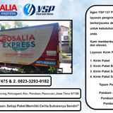 0812 3357 7475, Kirim Paket Rosalia Express Pandaan Ke Batu Jamus.