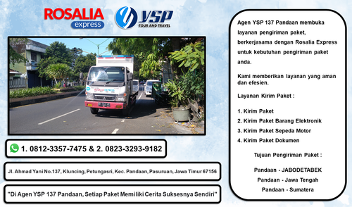 0812 3357 7475, Kirim Paket Rosalia Express Pandaan Ke Gilingan..png