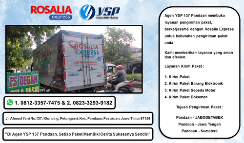0812 3357 7475, Kirim Paket Rosalia Express Pandaan Ke Bpw Kleco..png