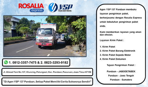 0812 3357 7475, Kirim Paket Rosalia Express Pandaan Ke Gabugan Tanon..png