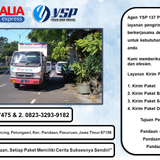 0812 3357 7475, Kirim Paket Rosalia Express Pandaan Ke Gabugan Tanon.