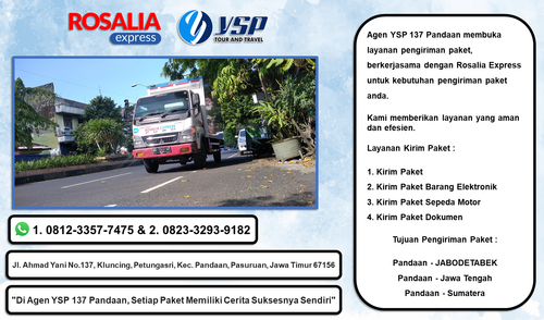 0812 3357 7475, Kirim Paket Rosalia Express Pandaan Ke Jatisrono..png