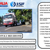 0812 3357 7475, Kirim Paket Rosalia Express Pandaan Ke Jatisrono.