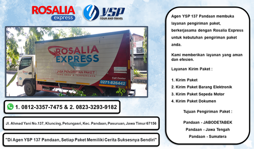 0812 3357 7475, Kirim Paket Rosalia Express Pandaan Ke Gemolong..png