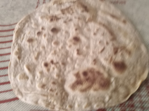 IMG 20230727 121013.jpg