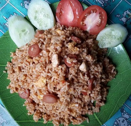 Nasi Goreng Rumahan.jpg