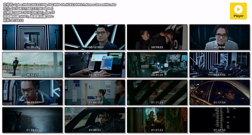 Cyber.Heist.2023.2160p.HQ.WEB DL.H265.DDP5.1.Atmos DreamHD.mkv.jpg