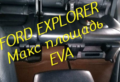75e2747d8863d54fd4caec2e292510c0.jpg
