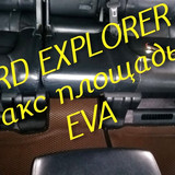 75e2747d8863d54fd4caec2e292510c0