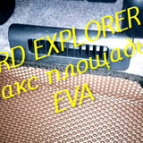 7b82dc36232075be7021a7e7e12f70d3