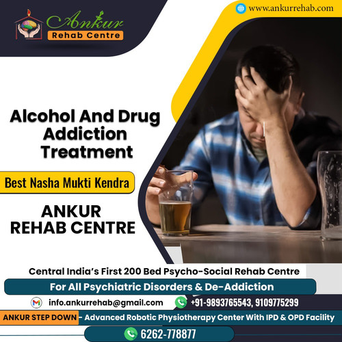 About Us – Ankur Rehab Centre.jpg