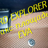 37e02a99bf72950bc938a6d04ee7dfb9