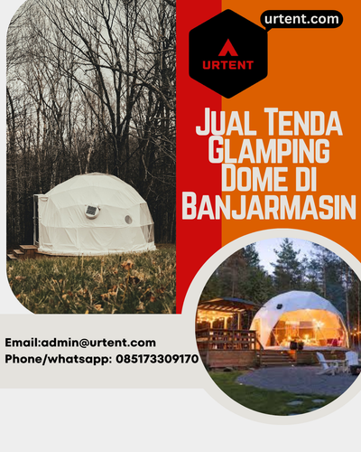 Jual Tenda Glamping Dome di Banjarmasin.png