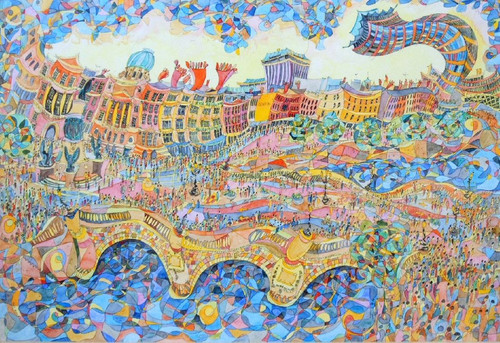 ross eccles dublin 1997.jpg