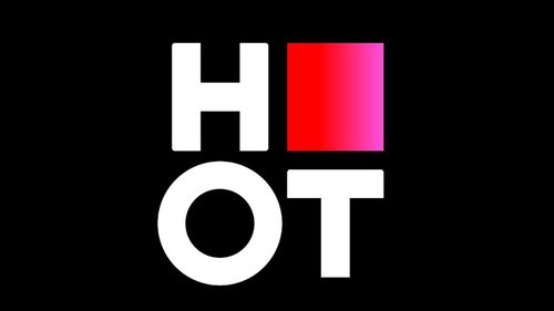 hot.png