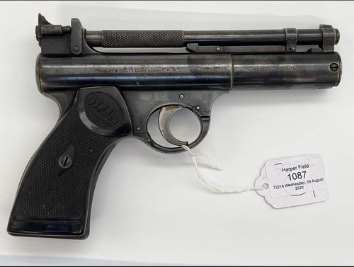 FB IMG 1690583454798.jpg