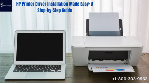 hp printer.jpg