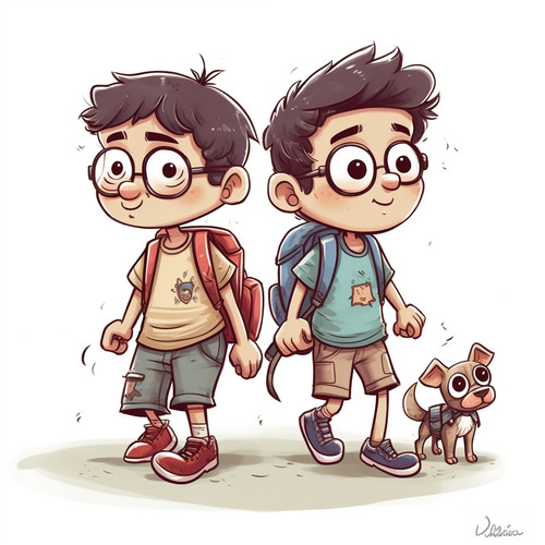 1690137989887 transformed.jpg