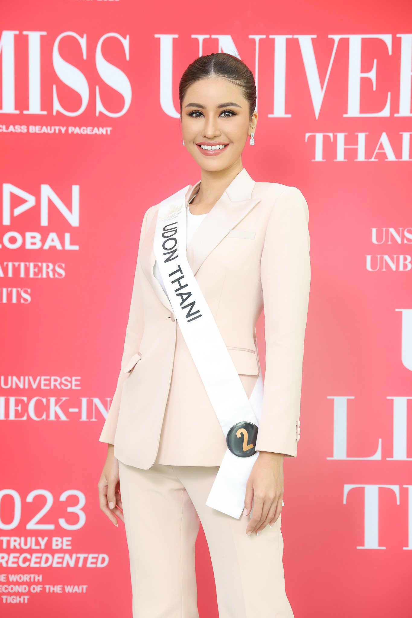 candidatas a miss universe thailand 2023. final: 20 agosto. - Página 21 HZIVtfa