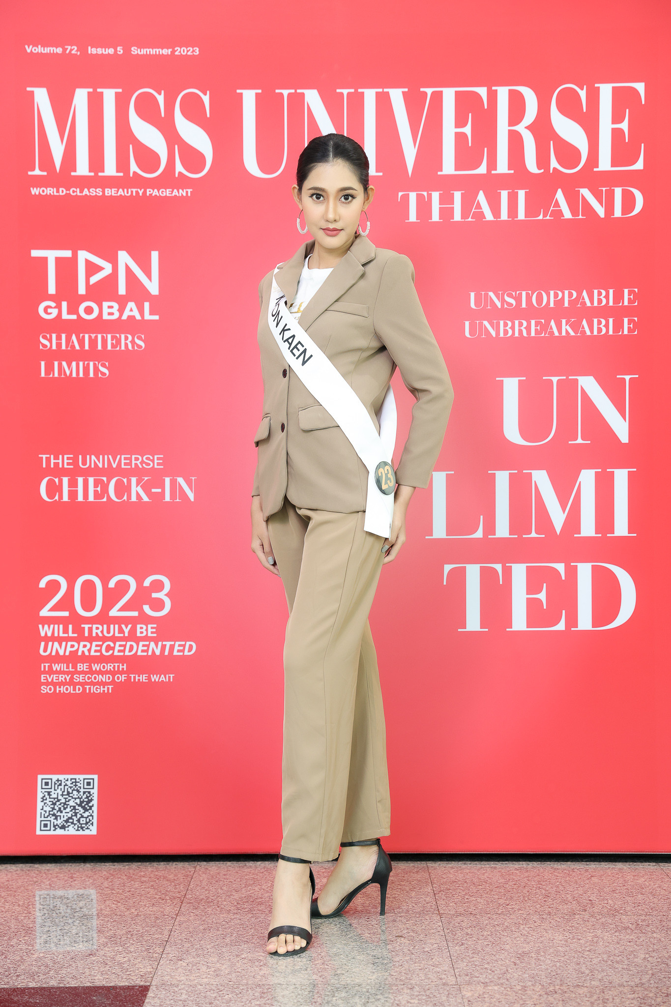 candidatas a miss universe thailand 2023. final: 20 agosto. - Página 21 HZIWn5l