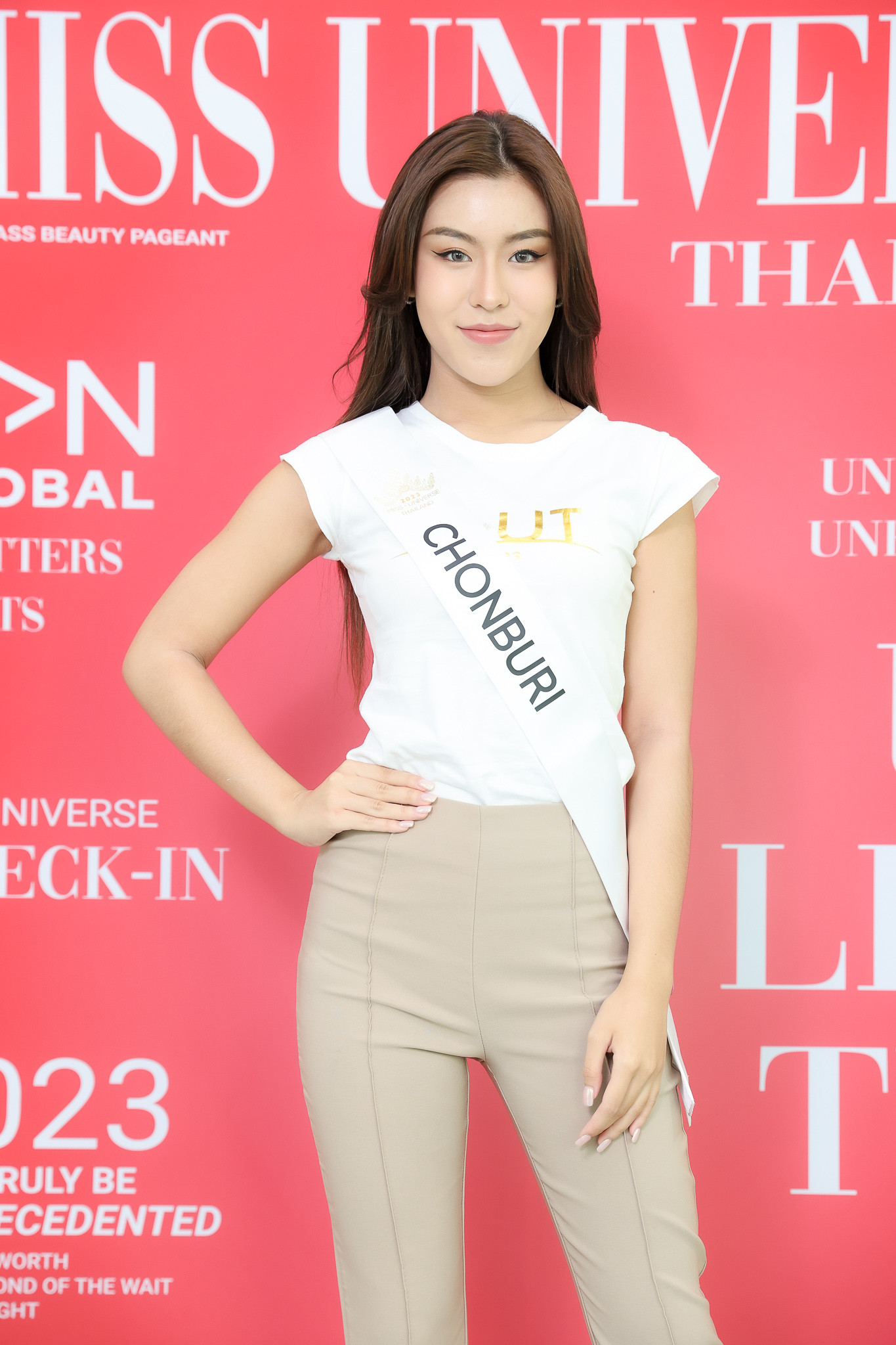 candidatas a miss universe thailand 2023. final: 20 agosto. - Página 22 HZIX03G