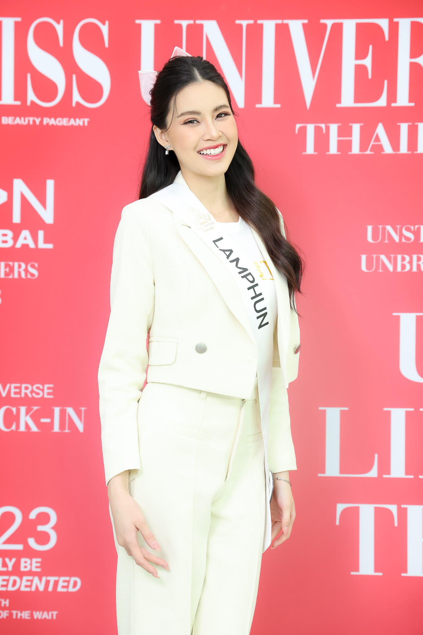 candidatas a miss universe thailand 2023. final: 20 agosto. - Página 22 HZIXdkQ