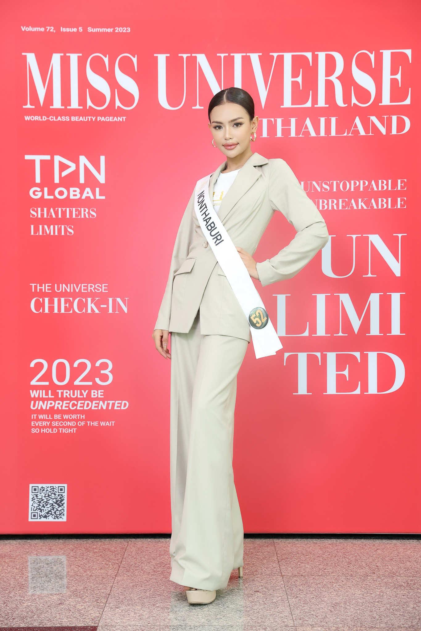 candidatas a miss universe thailand 2023. final: 20 agosto. - Página 22 HZIXwGe