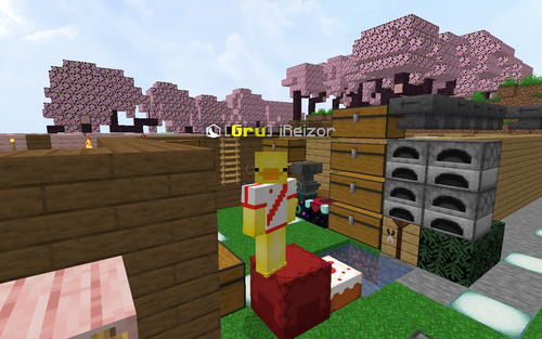 2023 07 28 20.29.48.png