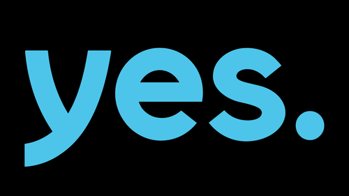 yes.png