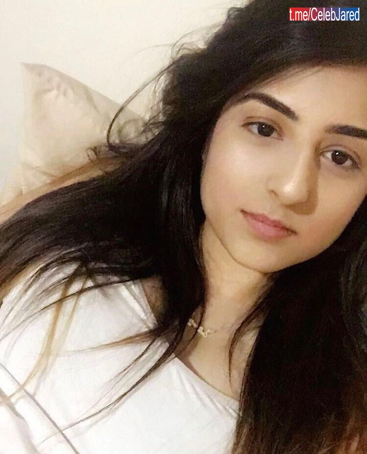 HQ LEAKS - Beautiful Statewins Teen Sabah Pakistan BM Set | Real Girls