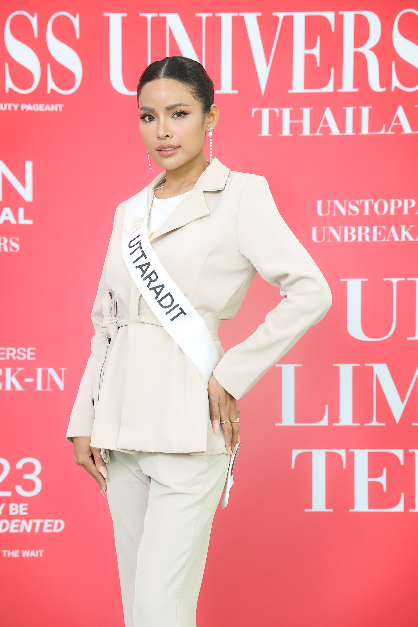 candidatas a miss universe thailand 2023. final: 20 agosto. - Página 22 HZIhCtS