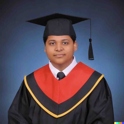 ED916EC2 5AF9 4653 A30D E91C84052A62.jpg