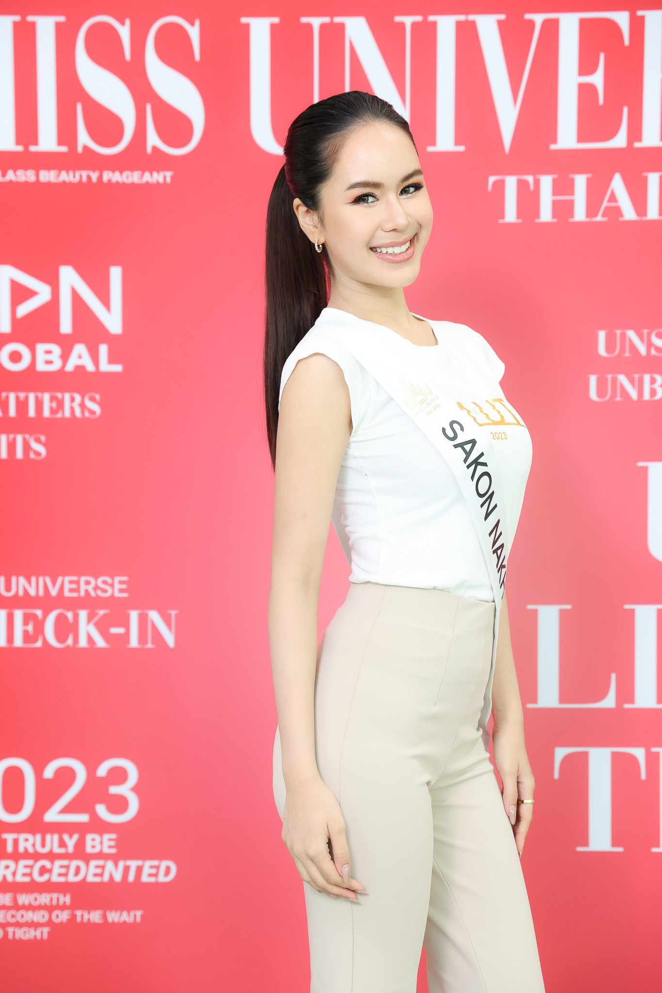 candidatas a miss universe thailand 2023. final: 20 agosto. - Página 23 HZIjCdJ