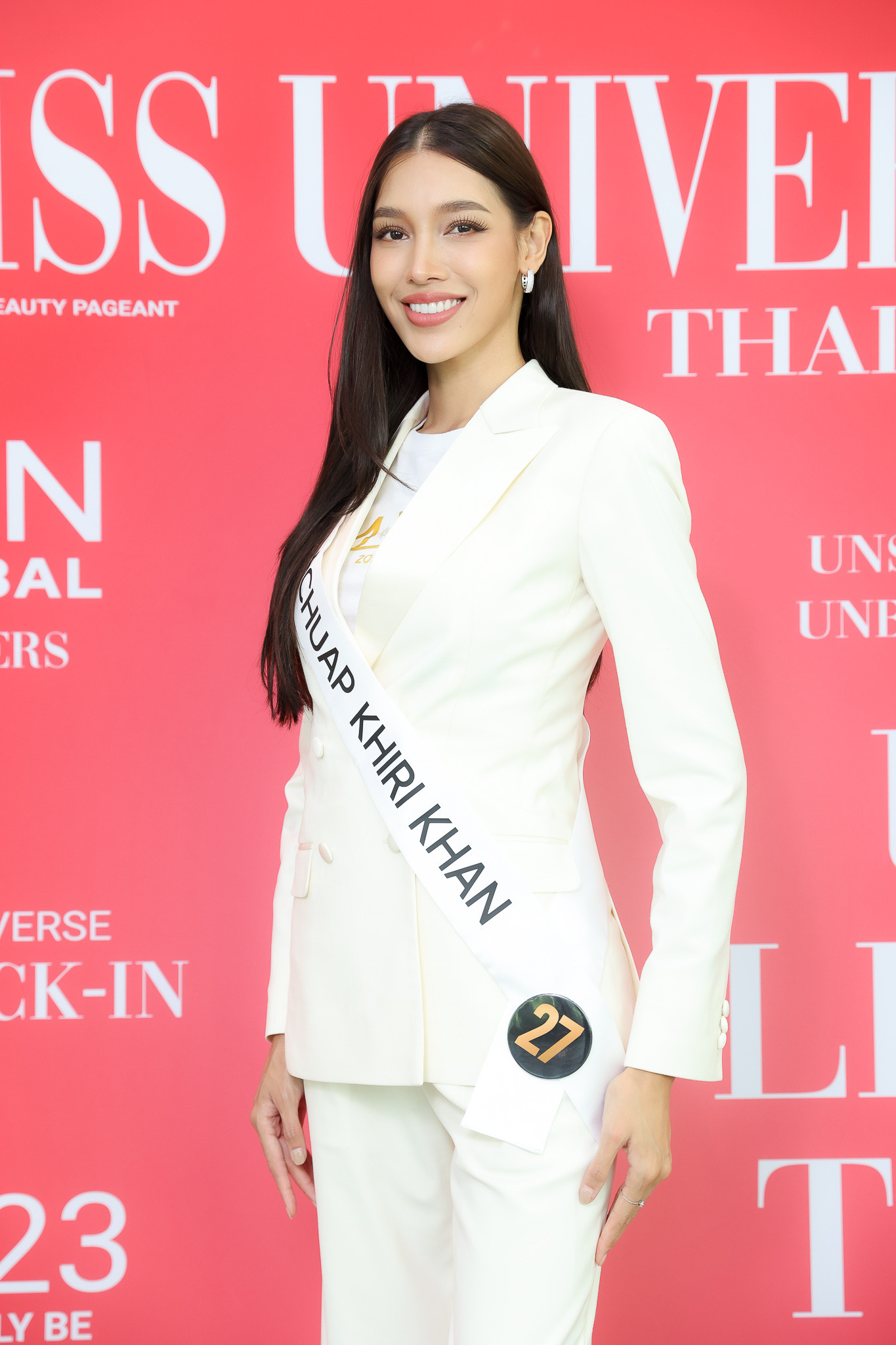 candidatas a miss universe thailand 2023. final: 20 agosto. - Página 23 HZIjpEX