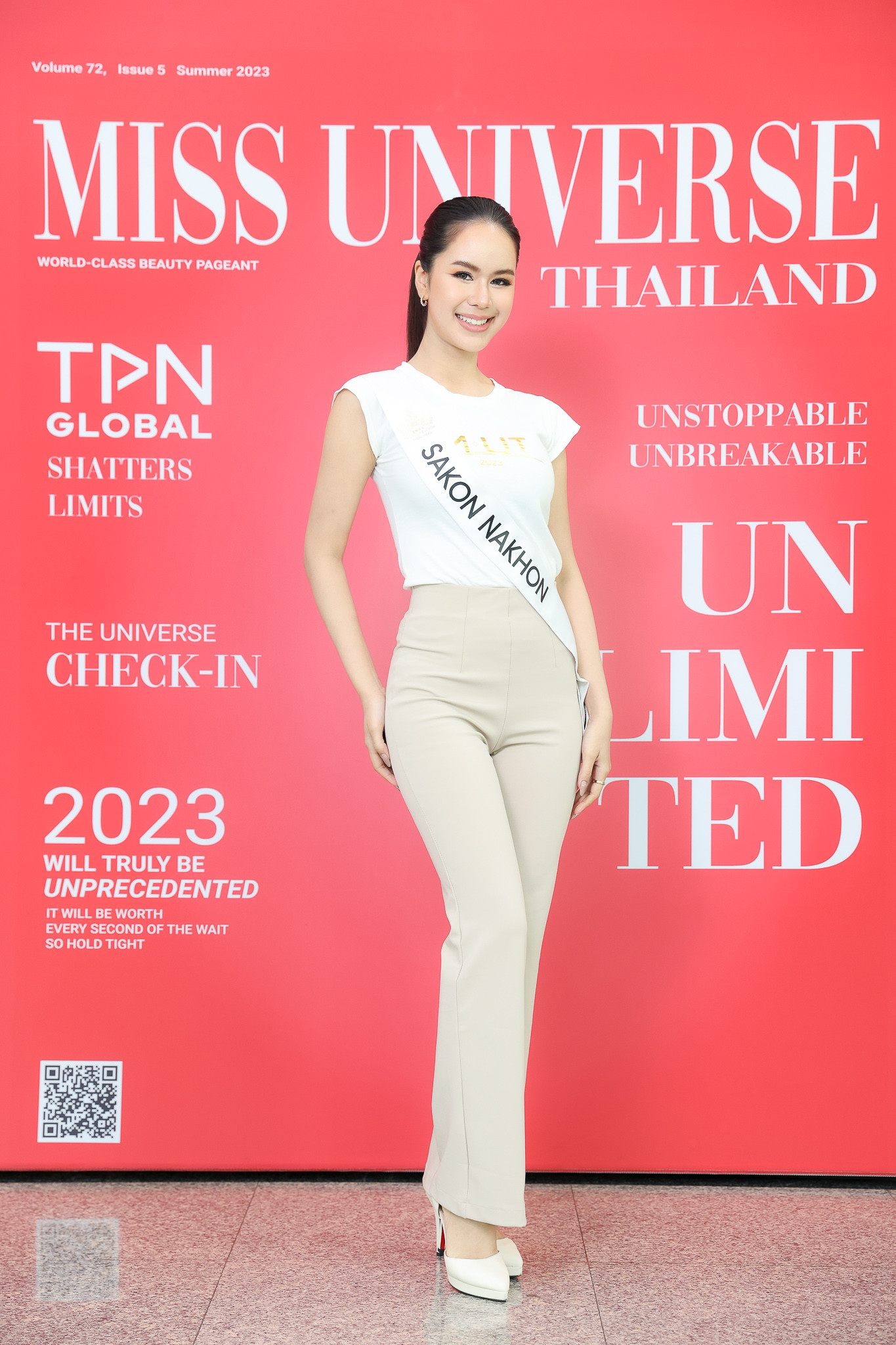 candidatas a miss universe thailand 2023. final: 20 agosto. - Página 23 HZIjqga