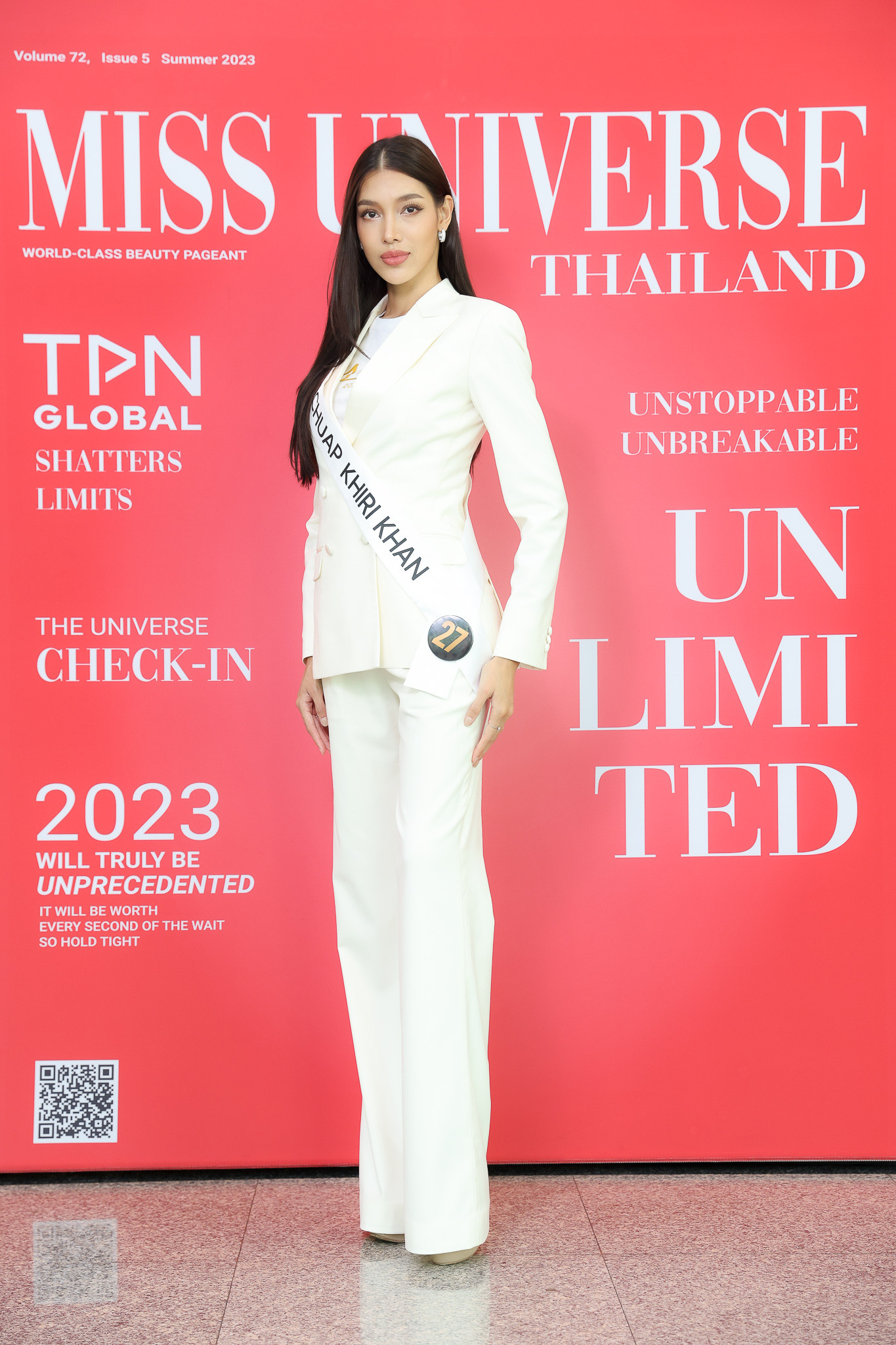 candidatas a miss universe thailand 2023. final: 20 agosto. - Página 23 HZIjthN