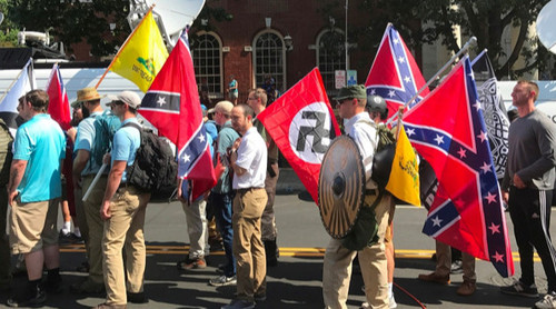 Unite the Right.jpg