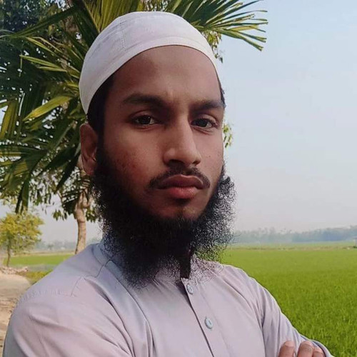 FB IMG 1690594557162.jpg