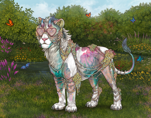 Screenshot 2023 07 28 9.39.29 PM.png