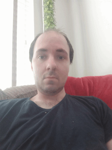 ezgif 2 790ba64c99.gif