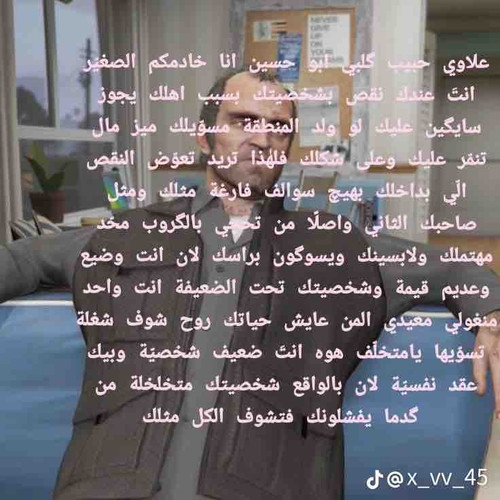 4AF99573 5C29 4AD0 9C7D 879C003247D5.jpg