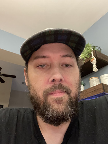 ED3D4B0A 2E9B 4D14 BF57 3C07AD9C1AB7.jpg