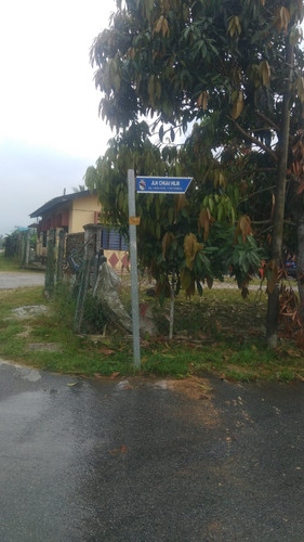 WhatsApp Image 2023 07 29 at 8.05.06 AM.jpg