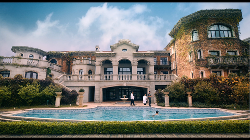 Where The Wind Blows Blu ray™ 011328.333.png