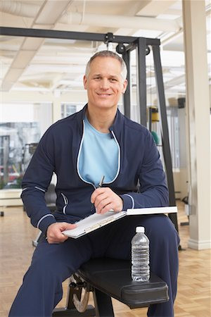 700 01196811en Masterfile.jpg