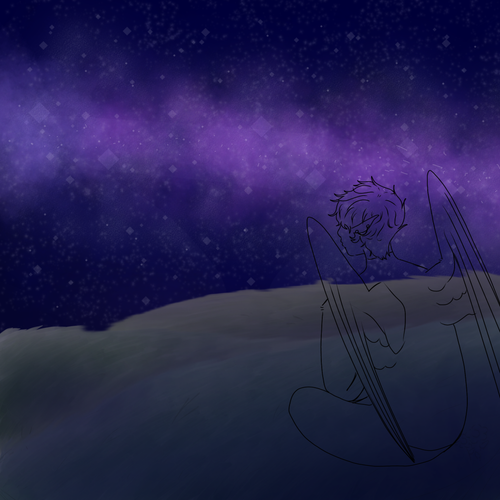 Untitled616 20230728182220.png