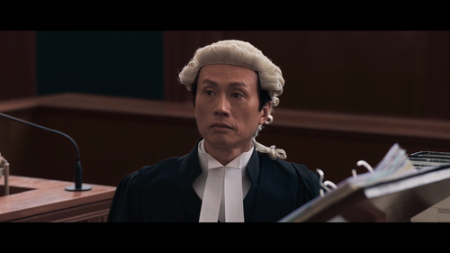 A.Guilty.Conscience.2023.BluRay.REMUX.1080p.AVC.TrueHD5.1.mkv 005700.208.png