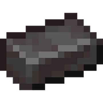 Netherite Ingot JE1 BE2.png